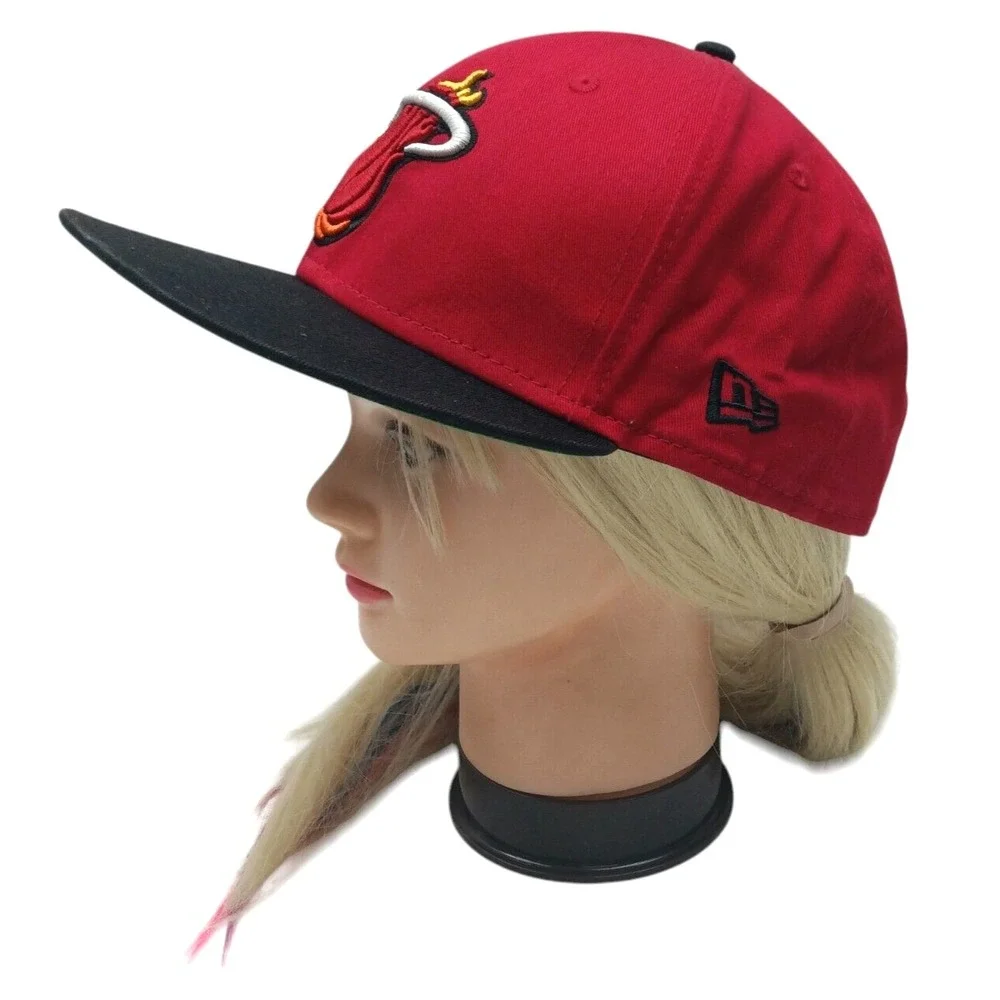New Era nba new
